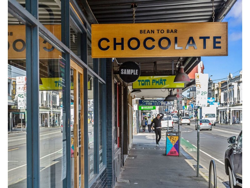 167 Sydney Road, Brunswick VIC 3056