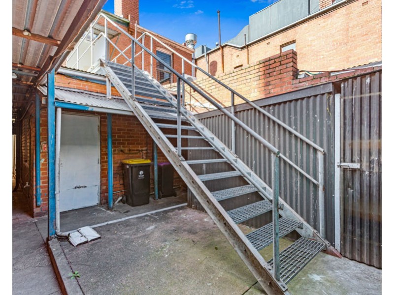 167 Sydney Road, Brunswick VIC 3056