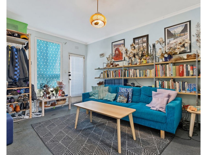 4/10 Cook Street, Brunswick West VIC 3055