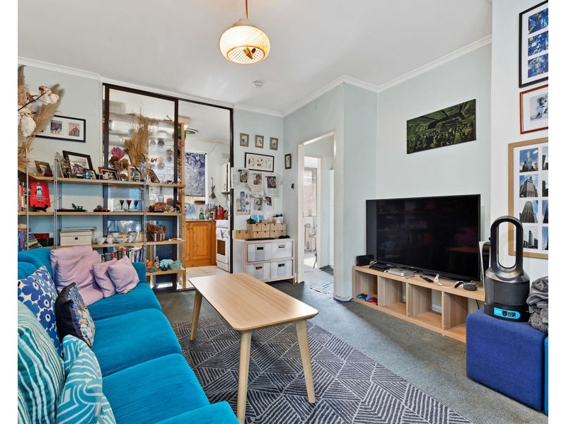 4/10 Cook Street, Brunswick West VIC 3055