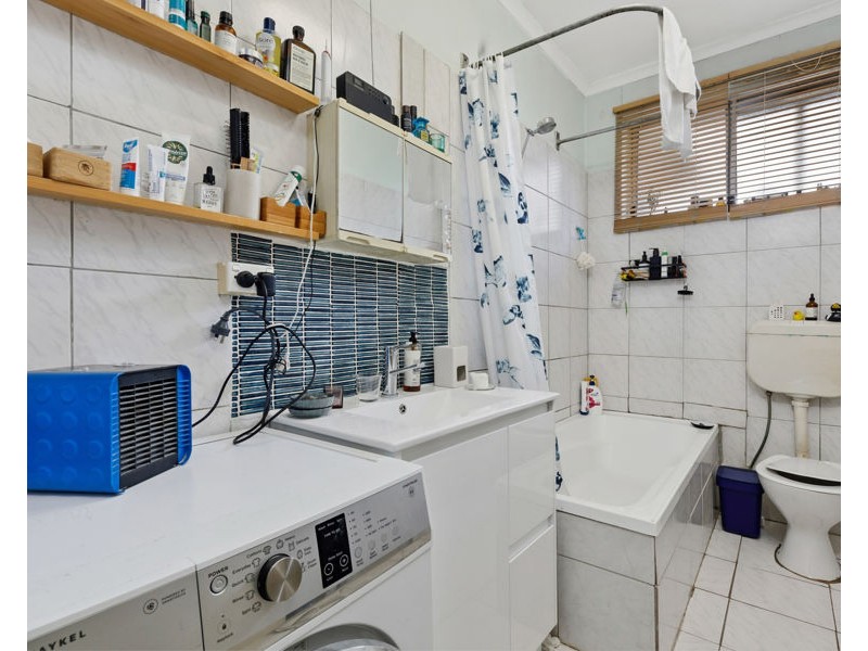 4/10 Cook Street, Brunswick West VIC 3055