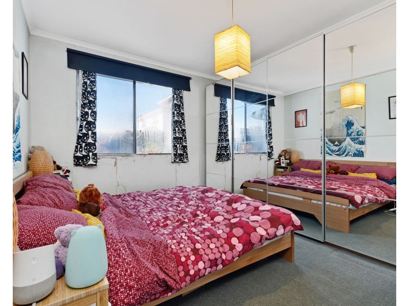 4/10 Cook Street, Brunswick West VIC 3055