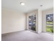 5 Glenbrae Street, Craigieburn VIC 3064