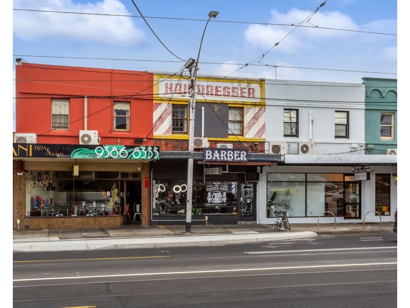 243a Melville Road, Brunswick West VIC 3055