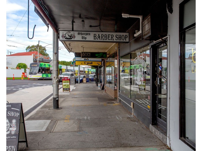 243a Melville Road, Brunswick West VIC 3055