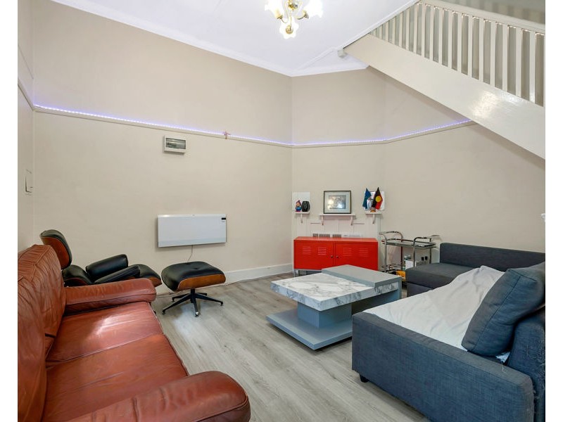 243a Melville Road, Brunswick West VIC 3055