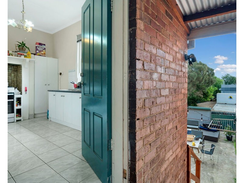 243a Melville Road, Brunswick West VIC 3055