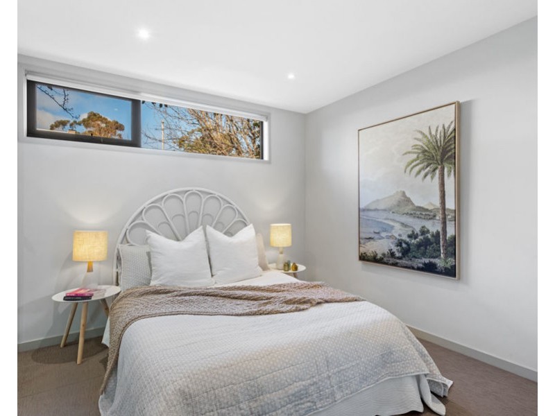 3/260 Brunswick Road, Brunswick VIC 3056