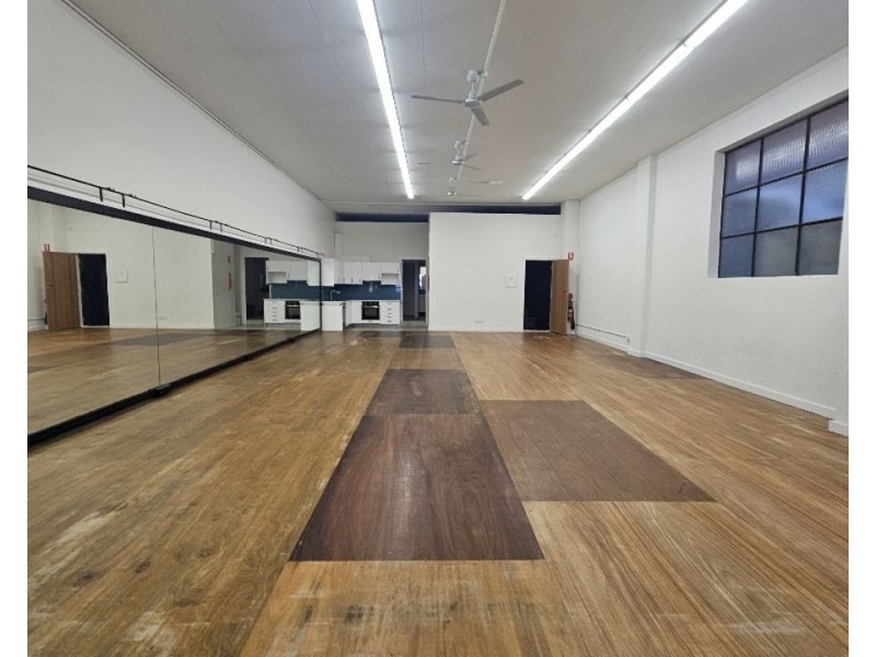 Ground Floor 325 Victoria Street, Brunswick VIC 3056