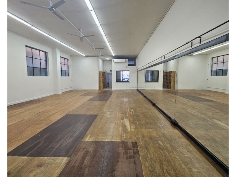 Ground Floor 325 Victoria Street, Brunswick VIC 3056