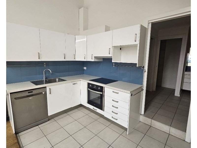 Ground Floor 325 Victoria Street, Brunswick VIC 3056