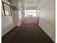 Ground Floor 325 Victoria Street, Brunswick VIC 3056