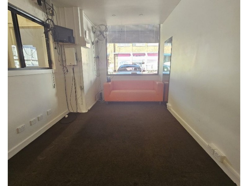 Ground Floor 325 Victoria Street, Brunswick VIC 3056