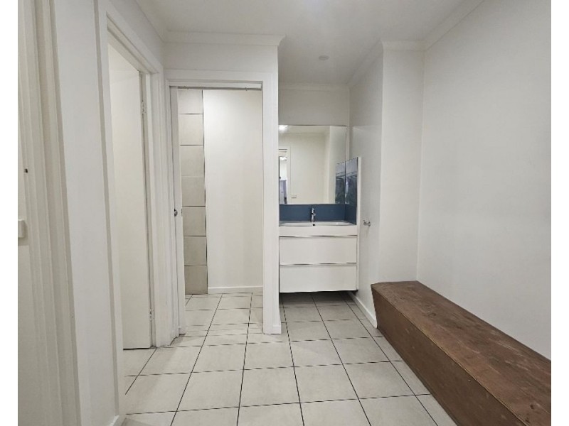 Ground Floor 325 Victoria Street, Brunswick VIC 3056