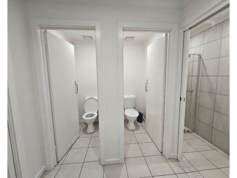 Ground Floor 325 Victoria Street, Brunswick VIC 3056