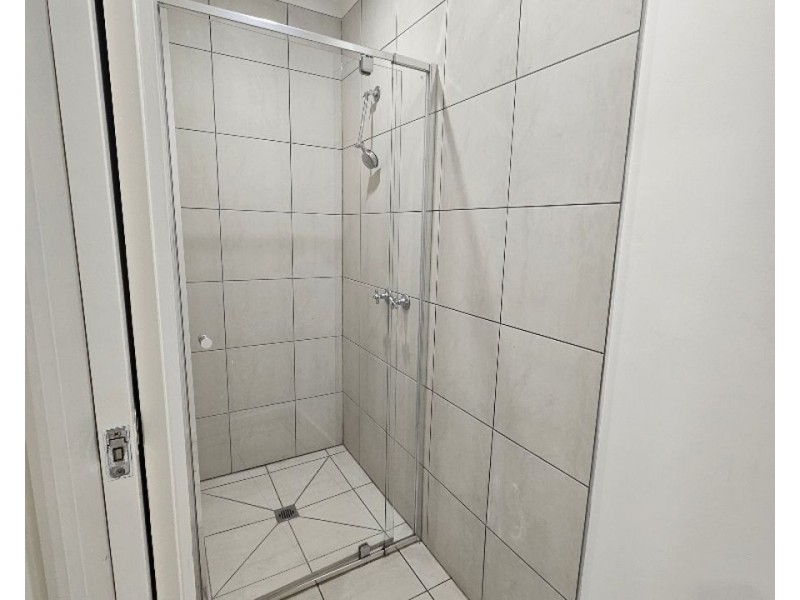 Ground Floor 325 Victoria Street, Brunswick VIC 3056