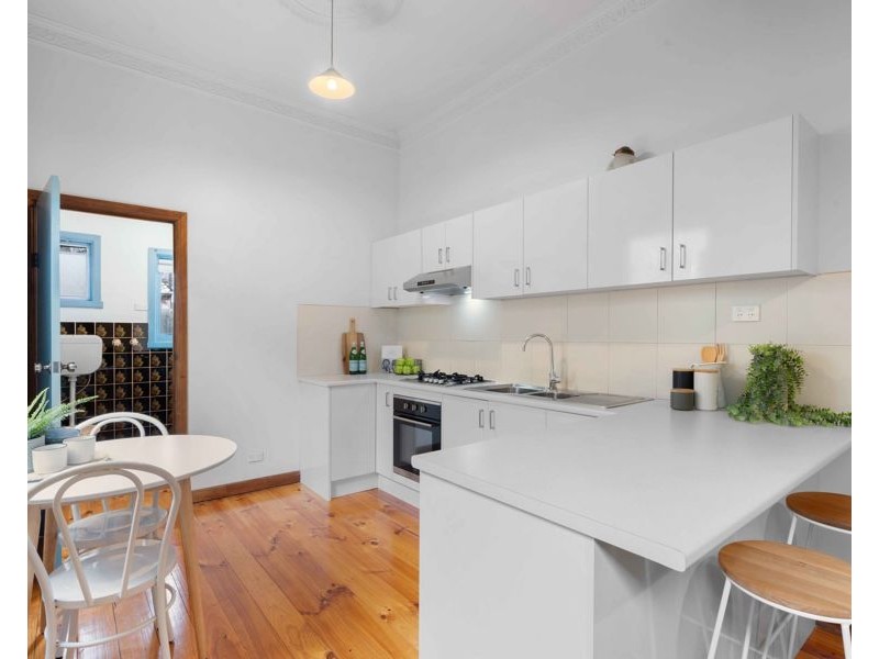 30 Trafford Street, Brunswick VIC 3056