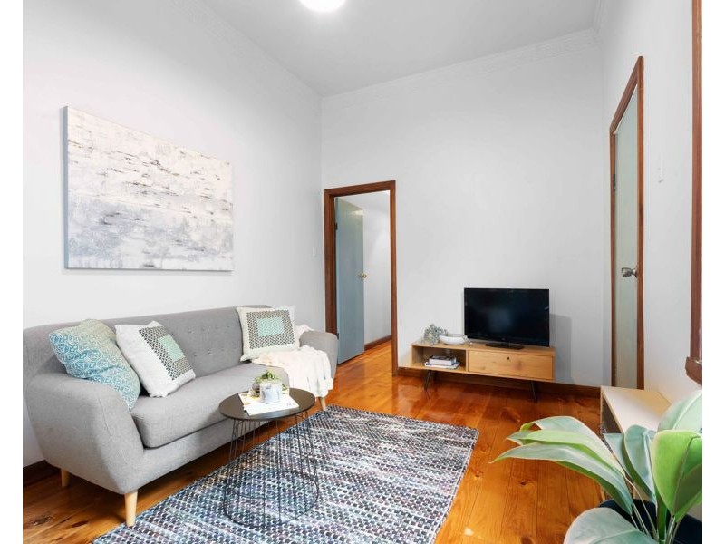 30 Trafford Street, Brunswick VIC 3056