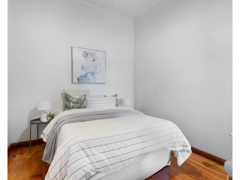 30 Trafford Street, Brunswick VIC 3056