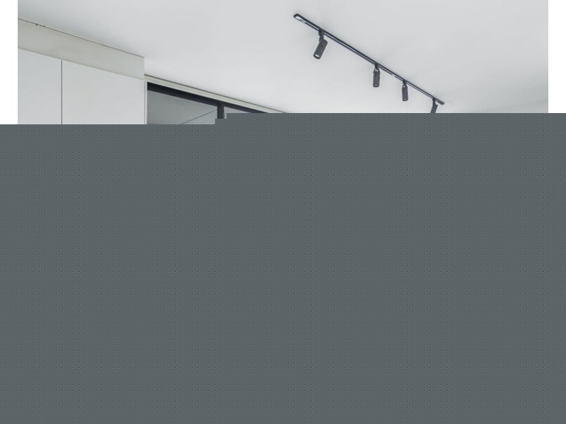 402/747 Sydney Road, Brunswick VIC 3056