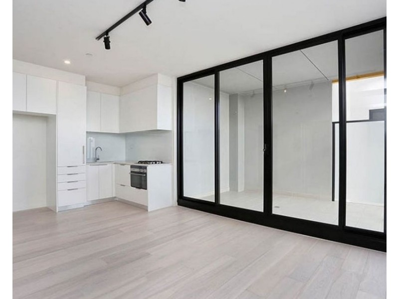 402/747 Sydney Road, Brunswick VIC 3056
