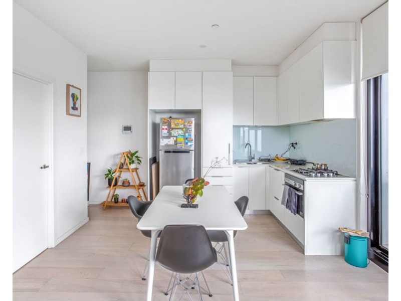 402/747 Sydney Road, Brunswick VIC 3056