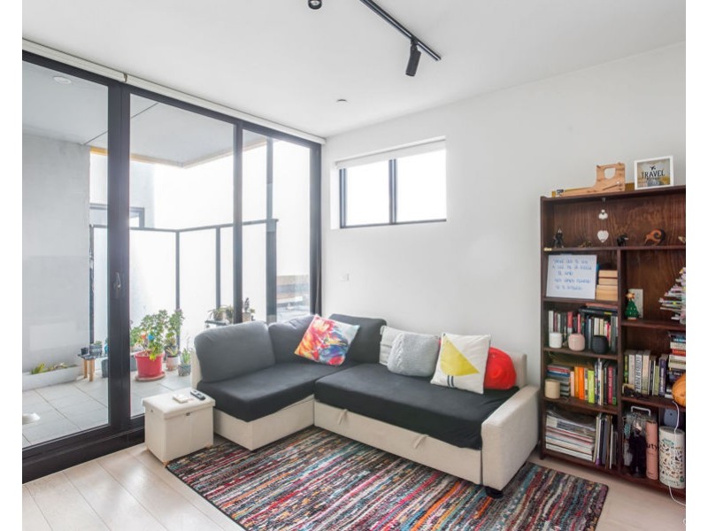 402/747 Sydney Road, Brunswick VIC 3056