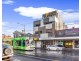 402/747 Sydney Road, Brunswick VIC 3056