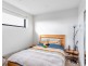 402/747 Sydney Road, Brunswick VIC 3056