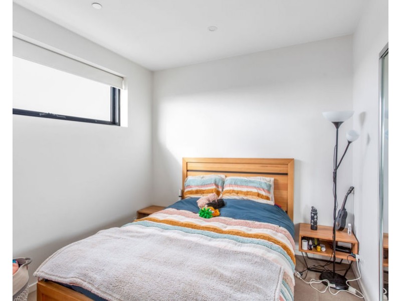 402/747 Sydney Road, Brunswick VIC 3056