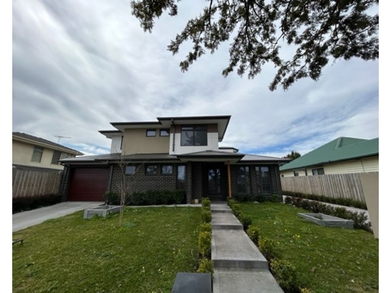 1/22 Birch Avenue, Tullamarine VIC 3043