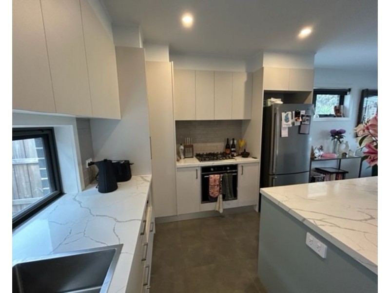 1/22 Birch Avenue, Tullamarine VIC 3043