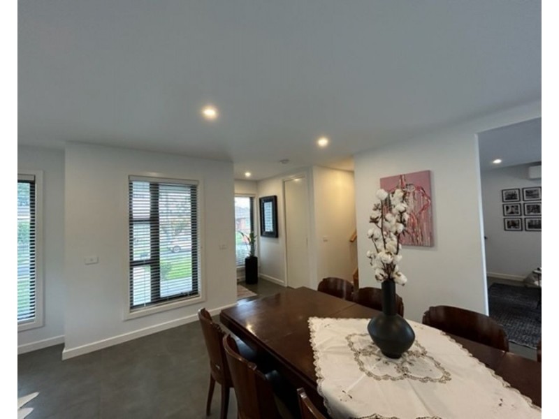 1/22 Birch Avenue, Tullamarine VIC 3043