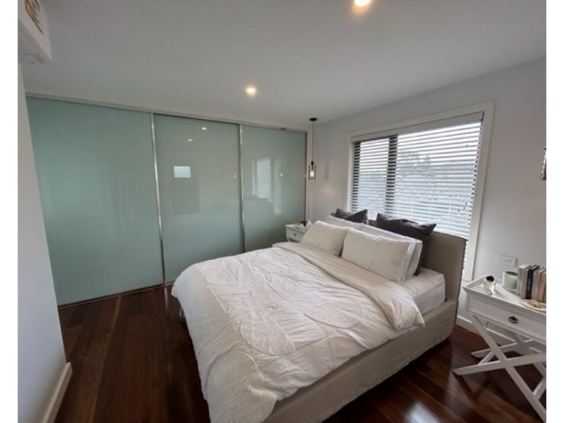 1/22 Birch Avenue, Tullamarine VIC 3043