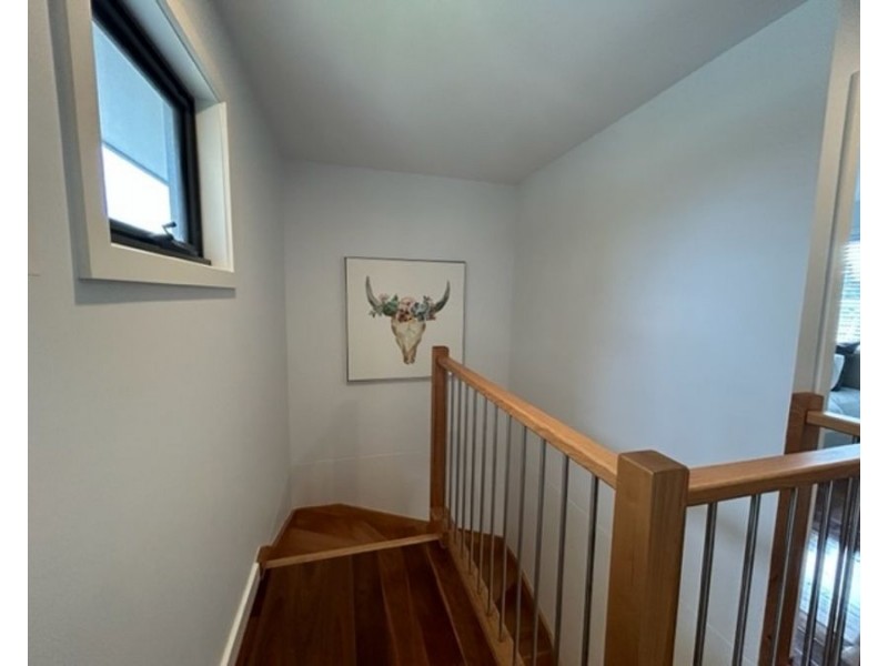 1/22 Birch Avenue, Tullamarine VIC 3043