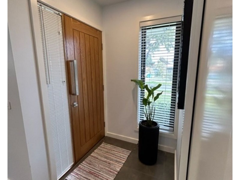 1/22 Birch Avenue, Tullamarine VIC 3043