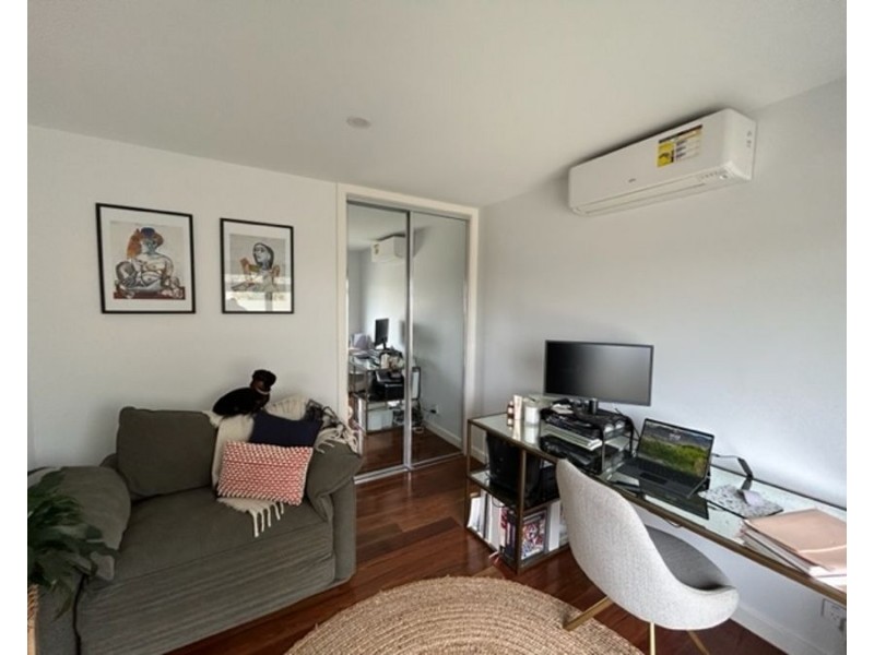 1/22 Birch Avenue, Tullamarine VIC 3043