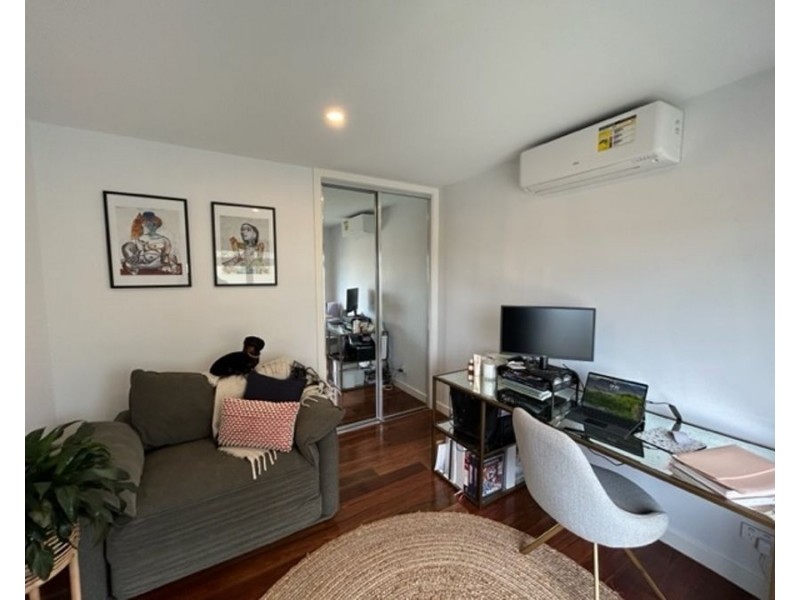 1/22 Birch Avenue, Tullamarine VIC 3043
