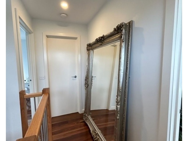 1/22 Birch Avenue, Tullamarine VIC 3043