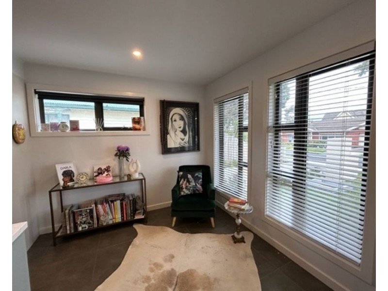 1/22 Birch Avenue, Tullamarine VIC 3043