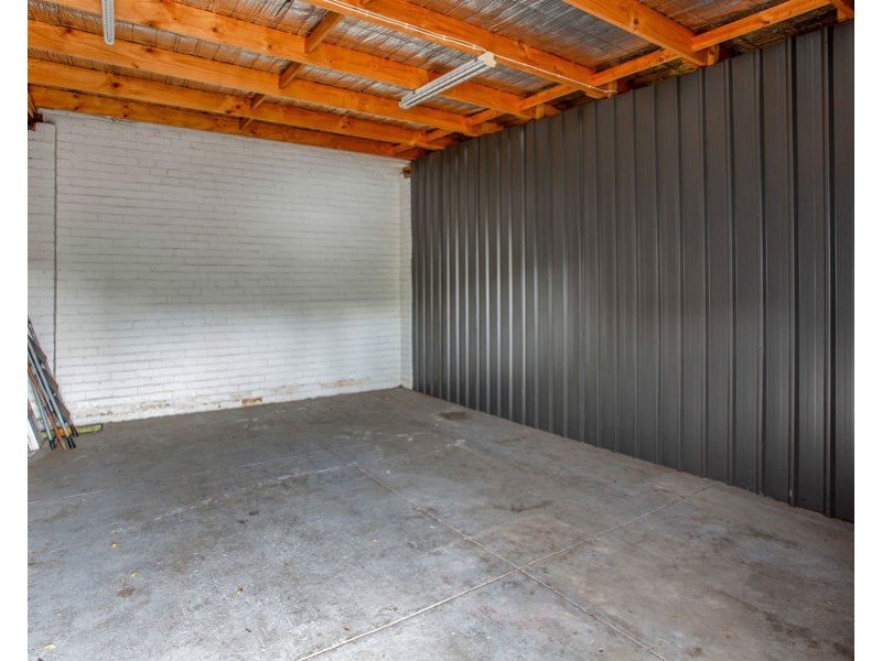 14/23 Cameron Street, Brunswick VIC 3056