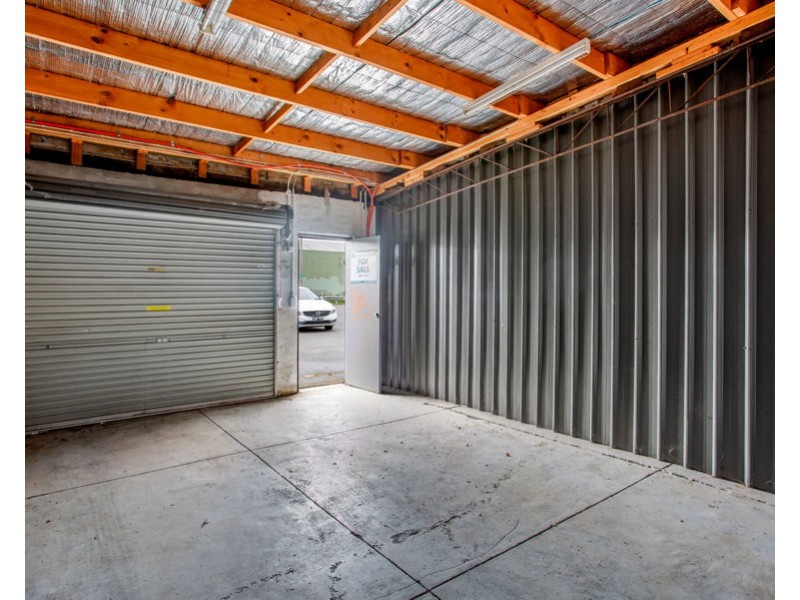 14/23 Cameron Street, Brunswick VIC 3056