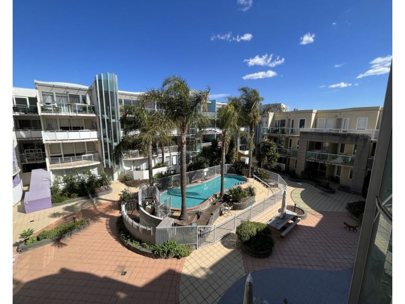 37/195-197 Lygon Street, Brunswick East VIC 3057