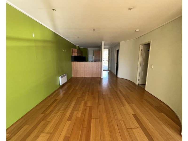 37/195-197 Lygon Street, Brunswick East VIC 3057