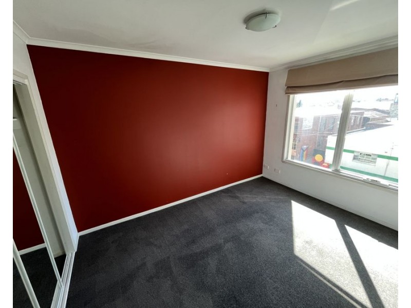 37/195-197 Lygon Street, Brunswick East VIC 3057