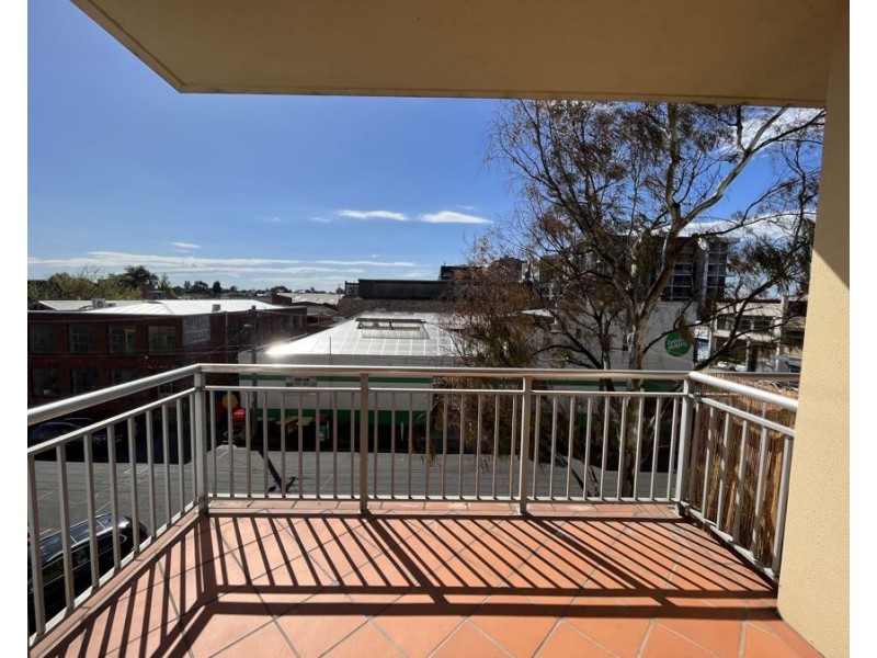 37/195-197 Lygon Street, Brunswick East VIC 3057