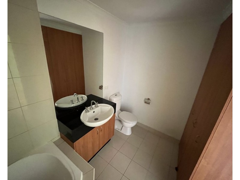 37/195-197 Lygon Street, Brunswick East VIC 3057