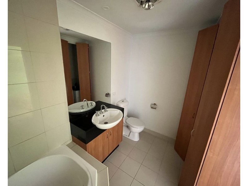 37/195-197 Lygon Street, Brunswick East VIC 3057