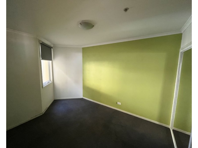 37/195-197 Lygon Street, Brunswick East VIC 3057