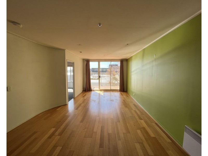 37/195-197 Lygon Street, Brunswick East VIC 3057